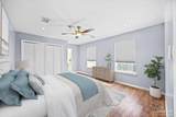479 Cascabellas St - Photo 20