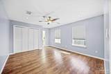 479 Cascabellas St - Photo 21
