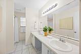 479 Cascabellas St - Photo 22