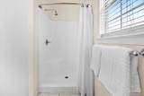 479 Cascabellas St - Photo 23