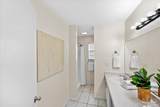 479 Cascabellas St - Photo 24