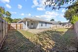 479 Cascabellas St - Photo 26