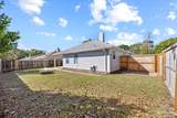 479 Cascabellas St - Photo 27