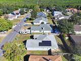 479 Cascabellas St - Photo 28