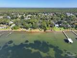 479 Cascabellas St - Photo 29