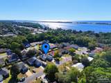 479 Cascabellas St - Photo 30