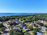 479 Cascabellas St - Photo 31