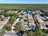 479 Cascabellas St - Photo 32