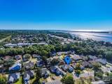 479 Cascabellas St - Photo 33