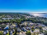 479 Cascabellas St - Photo 34