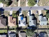 479 Cascabellas St - Photo 35