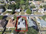 479 Cascabellas St - Photo 36