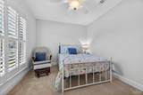 2527 Fiddlers Cir - Photo 10