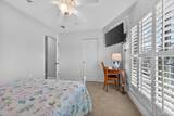 2527 Fiddlers Cir - Photo 11