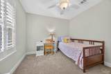2527 Fiddlers Cir - Photo 12