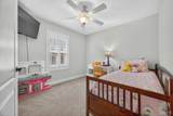 2527 Fiddlers Cir - Photo 13