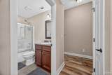2527 Fiddlers Cir - Photo 15