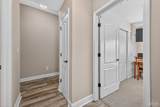 2527 Fiddlers Cir - Photo 16