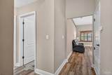 2527 Fiddlers Cir - Photo 17