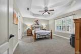2527 Fiddlers Cir - Photo 18