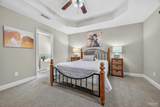 2527 Fiddlers Cir - Photo 19