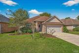 2527 Fiddlers Cir - Photo 2