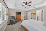2527 Fiddlers Cir - Photo 20