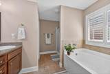 2527 Fiddlers Cir - Photo 21