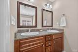 2527 Fiddlers Cir - Photo 22