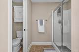 2527 Fiddlers Cir - Photo 23