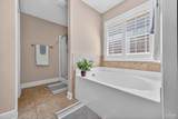 2527 Fiddlers Cir - Photo 24