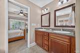 2527 Fiddlers Cir - Photo 25