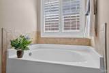 2527 Fiddlers Cir - Photo 26