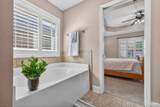 2527 Fiddlers Cir - Photo 27