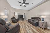 2527 Fiddlers Cir - Photo 28
