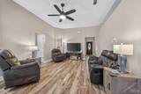 2527 Fiddlers Cir - Photo 29