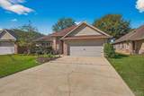 2527 Fiddlers Cir - Photo 3