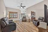 2527 Fiddlers Cir - Photo 30