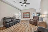 2527 Fiddlers Cir - Photo 31