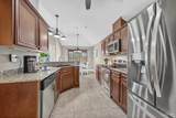 2527 Fiddlers Cir - Photo 32