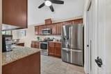 2527 Fiddlers Cir - Photo 33
