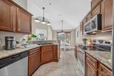 2527 Fiddlers Cir - Photo 34