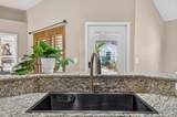 2527 Fiddlers Cir - Photo 35