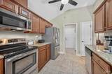 2527 Fiddlers Cir - Photo 36