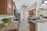 2527 Fiddlers Cir - Photo 37