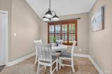 2527 Fiddlers Cir - Photo 38