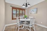 2527 Fiddlers Cir - Photo 39