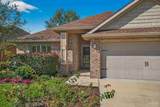 2527 Fiddlers Cir - Photo 4