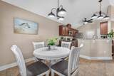 2527 Fiddlers Cir - Photo 40