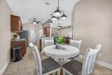 2527 Fiddlers Cir - Photo 41